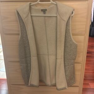 Women’s vest